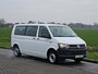 Volkswagen Transporter 2.0 TDI L2H1 Combi 9p Airco!