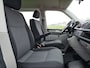 Volkswagen Transporter 2.0 TDI L2H1 Combi 9p Airco!
