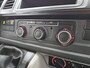 Volkswagen Transporter 2.0 TDI L2H1 Combi 9p Airco!