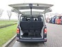 Volkswagen Transporter 2.0 TDI L2H1 Combi 9p Airco!