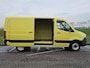 Mercedes-Benz Sprinter 314 CDI 37 L2H1