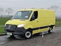 Mercedes-Benz Sprinter 314 CDI 37 L2H1