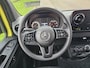 Mercedes-Benz Sprinter 314 CDI 37 L2H1