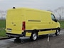 Mercedes-Benz Sprinter 314 CDI 37 L2H1