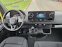 Mercedes-Benz Sprinter 314 CDI 37 L2H1