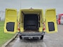Mercedes-Benz Sprinter 314 CDI 37 L2H1