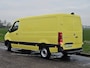 Mercedes-Benz Sprinter 314 CDI 37 L2H1