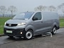 Fiat Scudo 2.0 L3 XL Euro6 145Pk AC
