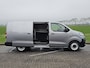 Fiat Scudo 2.0 L3 XL Euro6 145Pk AC