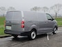 Fiat Scudo 2.0 L3 XL Euro6 145Pk AC
