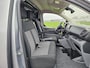 Fiat Scudo 2.0 L3 XL Euro6 145Pk AC