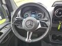 Mercedes-Benz eSprinter 320 L2H2 300 km WLTP LED