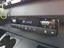 Mercedes-Benz eSprinter 320 L2H2 300 km WLTP LED