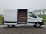 Mercedes-Benz eSprinter 320 L2H2 300 km WLTP LED