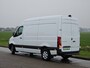 Mercedes-Benz eSprinter 320 L2H2 300 km WLTP LED