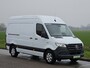 Mercedes-Benz eSprinter 320 L2H2 300 km WLTP LED