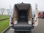 Mercedes-Benz eSprinter 320 L2H2 300 km WLTP LED