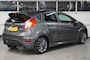 Ford Fiesta 1.0 EcoBoost ST Line / Trekhaak / PDC / Navi / Climate Control / Cruise Control