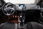 Ford Fiesta 1.0 EcoBoost ST Line / Trekhaak / PDC / Navi / Climate Control / Cruise Control