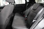 Ford Fiesta 1.0 EcoBoost ST Line / Trekhaak / PDC / Navi / Climate Control / Cruise Control