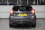 Ford Fiesta 1.0 EcoBoost ST Line / Trekhaak / PDC / Navi / Climate Control / Cruise Control