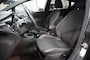 Ford Fiesta 1.0 EcoBoost ST Line / Trekhaak / PDC / Navi / Climate Control / Cruise Control