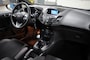 Ford Fiesta 1.0 EcoBoost ST Line / Trekhaak / PDC / Navi / Climate Control / Cruise Control