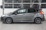 Ford Fiesta 1.0 EcoBoost ST Line / Trekhaak / PDC / Navi / Climate Control / Cruise Control