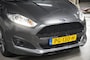 Ford Fiesta 1.0 EcoBoost ST Line / Trekhaak / PDC / Navi / Climate Control / Cruise Control