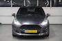 Ford Fiesta 1.0 EcoBoost ST Line / Trekhaak / PDC / Navi / Climate Control / Cruise Control