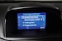 Ford Fiesta 1.0 EcoBoost ST Line / Trekhaak / PDC / Navi / Climate Control / Cruise Control