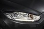 Ford Fiesta 1.0 EcoBoost ST Line / Trekhaak / PDC / Navi / Climate Control / Cruise Control