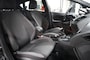 Ford Fiesta 1.0 EcoBoost ST Line / Trekhaak / PDC / Navi / Climate Control / Cruise Control