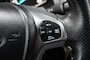 Ford Fiesta 1.0 EcoBoost ST Line / Trekhaak / PDC / Navi / Climate Control / Cruise Control