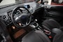 Ford Fiesta 1.0 EcoBoost ST Line / Trekhaak / PDC / Navi / Climate Control / Cruise Control