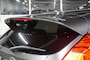 Ford Fiesta 1.0 EcoBoost ST Line / Trekhaak / PDC / Navi / Climate Control / Cruise Control