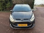 Ford B-Max 1.0 EcoBoost Titanium / Navi / Airco / Stoelverwarming / PDC / Apk