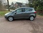 Ford B-Max 1.0 EcoBoost Titanium / Navi / Airco / Stoelverwarming / PDC / Apk