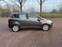 Ford B-Max 1.0 EcoBoost Titanium / Navi / Airco / Stoelverwarming / PDC / Apk