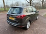 Ford B-Max 1.0 EcoBoost Titanium / Navi / Airco / Stoelverwarming / PDC / Apk