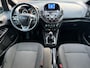 Ford B-Max 1.0 EcoBoost Titanium / Navi / Airco / Stoelverwarming / PDC / Apk