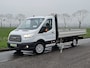 Ford Transit 2.0 L3 Open-Laadbak!