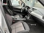 BMW X1 SDrive18i Executive Automaat Clima Navi Stoelverwarming