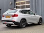 BMW X1 SDrive18i Executive Automaat Clima Navi Stoelverwarming