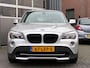 BMW X1 SDrive18i Executive Automaat Clima Navi Stoelverwarming