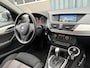 BMW X1 SDrive18i Executive Automaat Clima Navi Stoelverwarming
