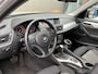 BMW X1 SDrive18i Executive Automaat Clima Navi Stoelverwarming