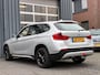 BMW X1 SDrive18i Executive Automaat Clima Navi Stoelverwarming