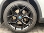 BMW X1 SDrive18i Executive Automaat Clima Navi Stoelverwarming