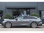 Audi A6 Avant 2.0 e-hybrid quattro S edition Competition